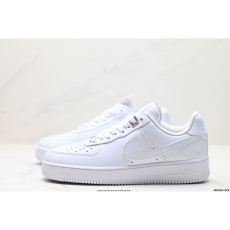 Nike Air Force 1 Shoes